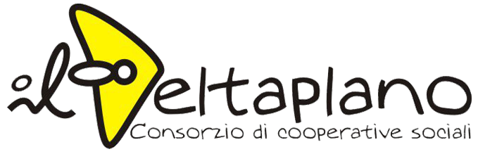 deltaplano-logo-black-menu